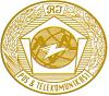 Telkom Pos (Formerly PN Postel RI 1956-1965).jpg