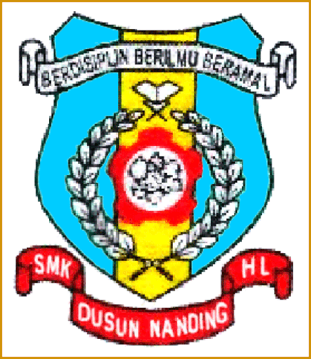 Sekolah_Menengah_Kebangsaan_Dusun_Nanding