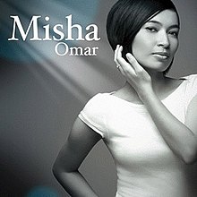 Misha Omar3.jpg