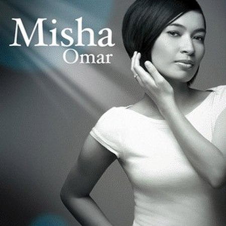 Misha_Omar_(album_2008)
