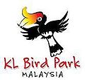 Lakaran kecil untuk Taman Burung Kuala Lumpur