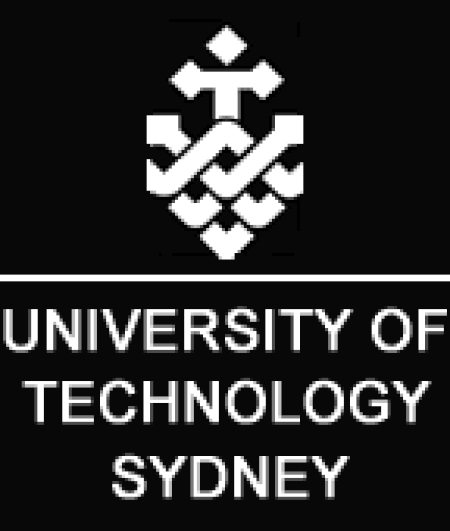 Universiti_Teknologi_Sydney
