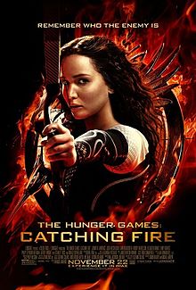 Catching-Fire poster.jpg