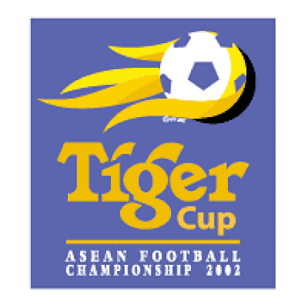 Piala_Tiger_2002