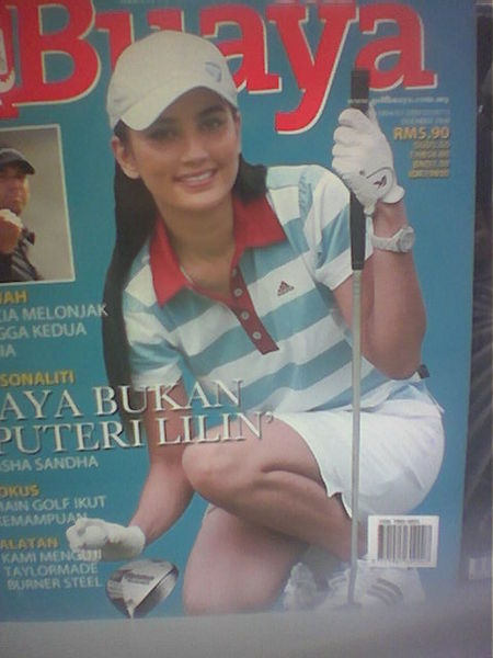 Fail:Majalah Budaya Golf.jpg