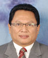 Mohd Puad Zarkashi, Ahli Parlimen Batu Pahat Tahun 2013-2018