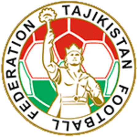 Pasukan_bola_sepak_kebangsaan_Tajikistan