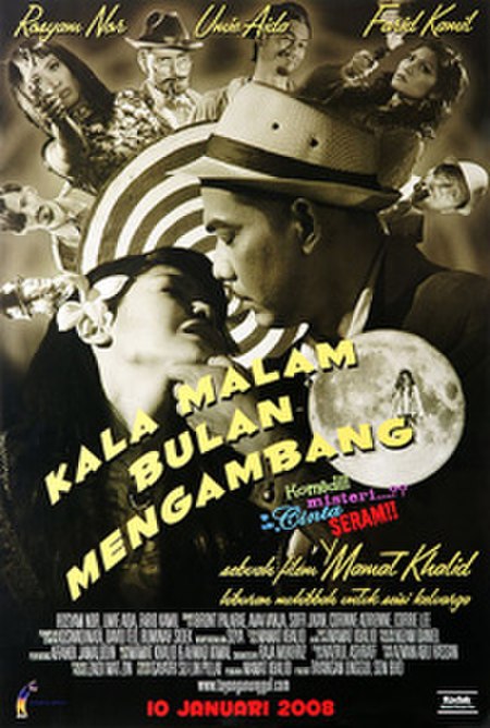 Kala_Malam_Bulan_Mengambang