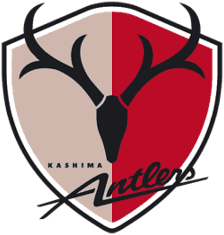 Fail:KashimaAntlers.png