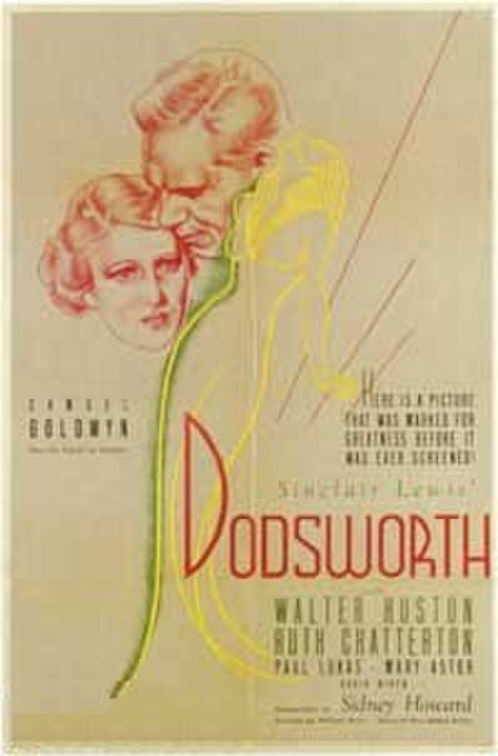 Dodsworth_(filem)