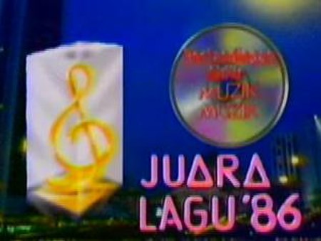 Anugerah_Juara_Lagu_Pertama