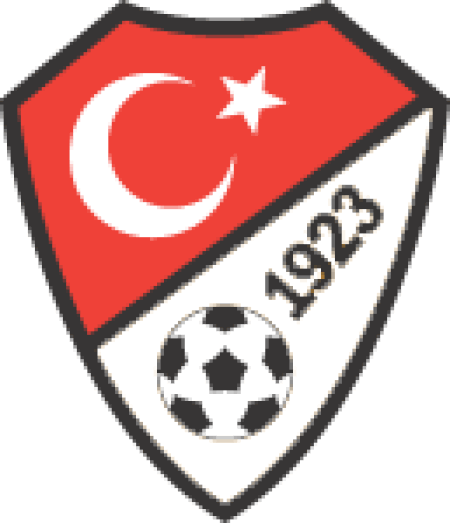 Pasukan_bola_sepak_kebangsaan_Turki