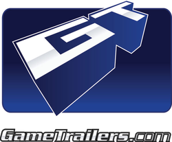 GameTrailers logo.png