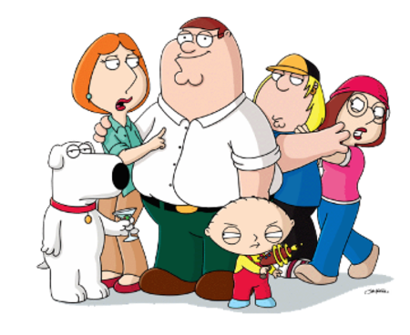 Family_Guy