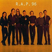 Album-R.A.P. '96.jpeg