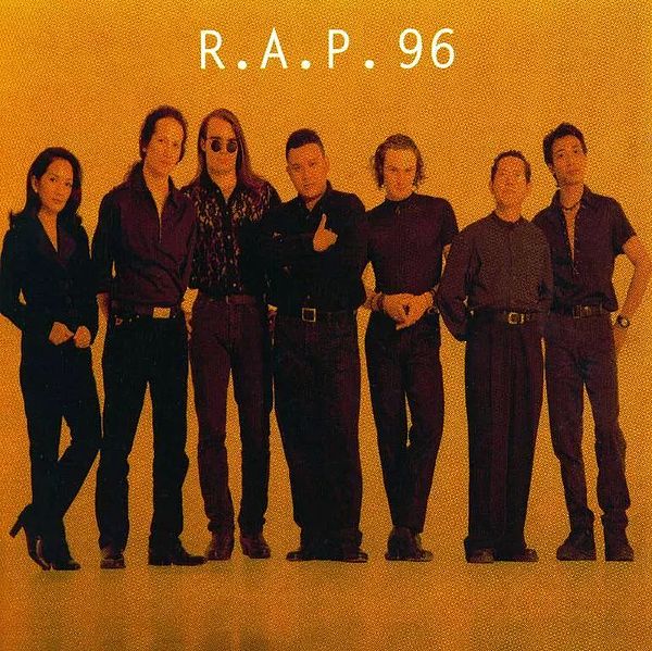Fail:Album-R.A.P. '96.jpeg