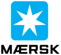 Maersk logo.png