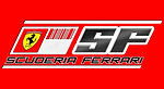 Scuderia Ferrari Logo 2008.jpg