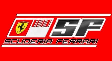 Ferrari_F2008