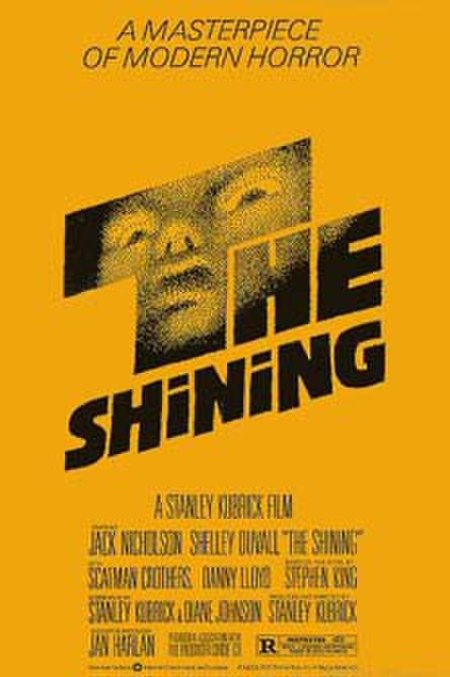 The_Shining_(filem)