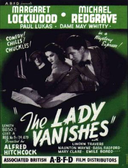 The_Lady_Vanishes