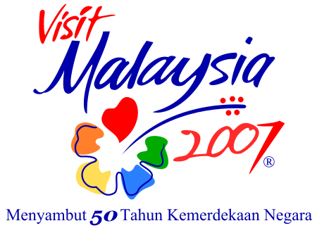 2007 di Malaysia