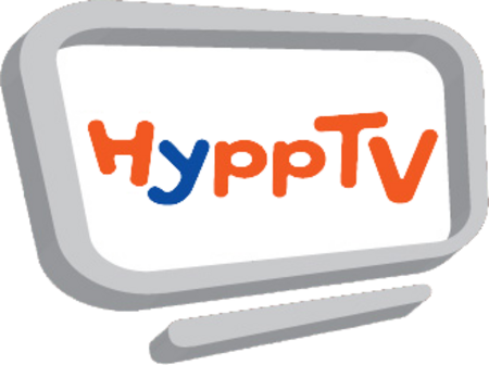 Fail:Hypptv.png