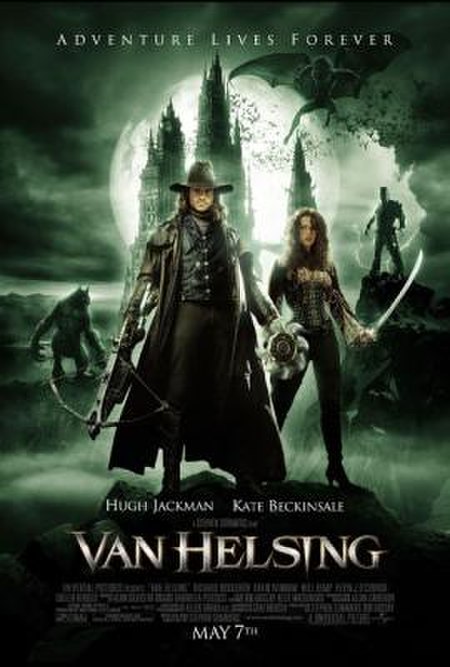 Van_Helsing