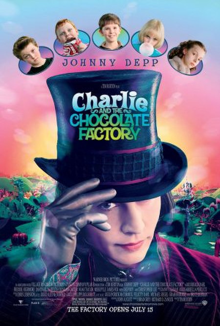 Charlie_and_the_Chocolate_Factory_(filem)