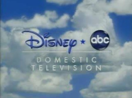 Disney-ABC_Domestic_Television