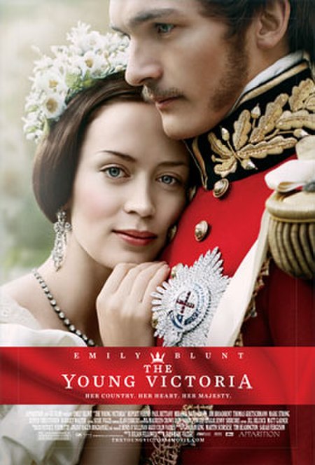 The_Young_Victoria