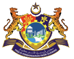 Logo rasmi Pasir Gudang ڤاسير ݢودڠ 巴西古当