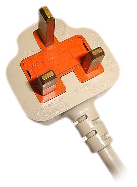 Fail:Bs1363-plug.jpg