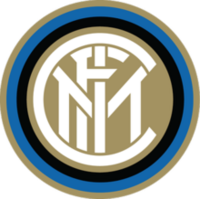 Lambang Inter Milan