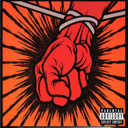 St._Anger