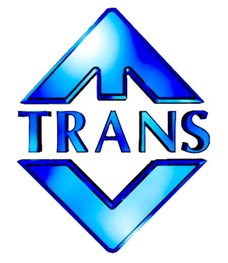 Trans_TV