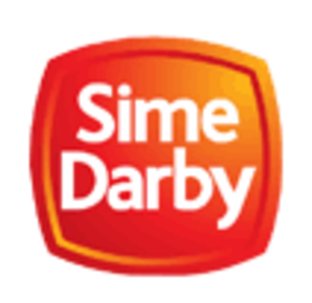 Sime Darby