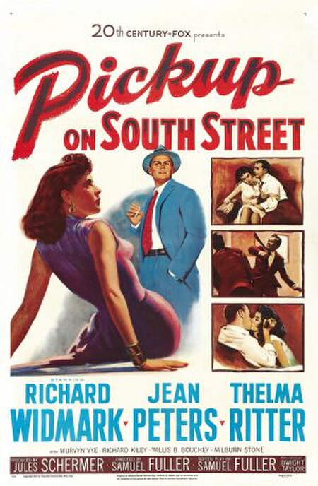 Filem_Pickup_on_South_Street