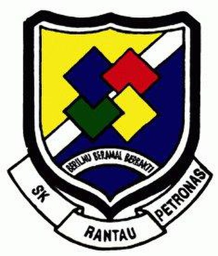 Sekolah_Kebangsaan_Rantau_Petronas
