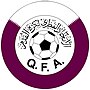 Lakaran kecil untuk Pasukan bola sepak kebangsaan bawah-23 Qatar