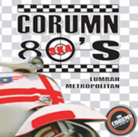 Corumn 80's