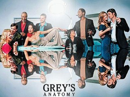 Grey's_Anatomy