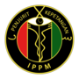 Lakaran kecil untuk Istiadat Pewaris Penjurit-Kepetangan Melayu (IPPM)