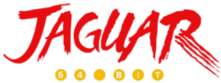 Atari_Jaguar