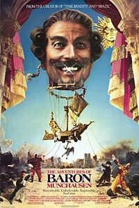 Poster Filem The Adventures of Baron Munchausen.jpg