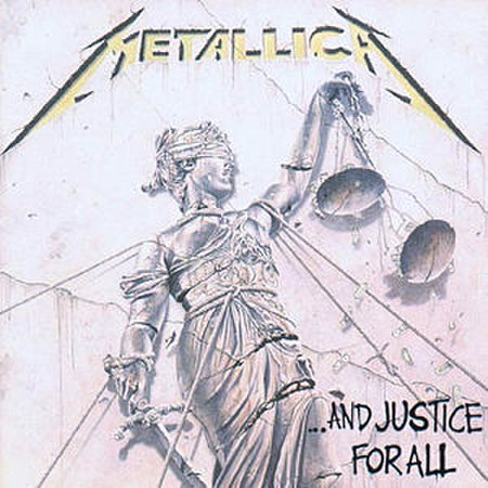 …And_Justice_for_All_(album)