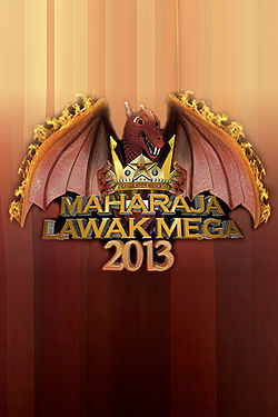 Maharaja Lawak Mega 2013.jpeg