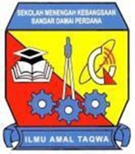 Sekolah_Menengah_Kebangsaan_Bandar_Damai_Perdana