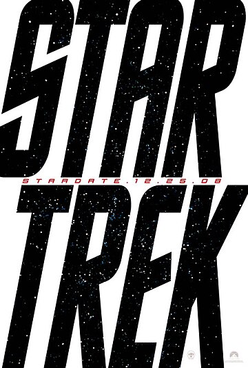 Star Trek (filem)