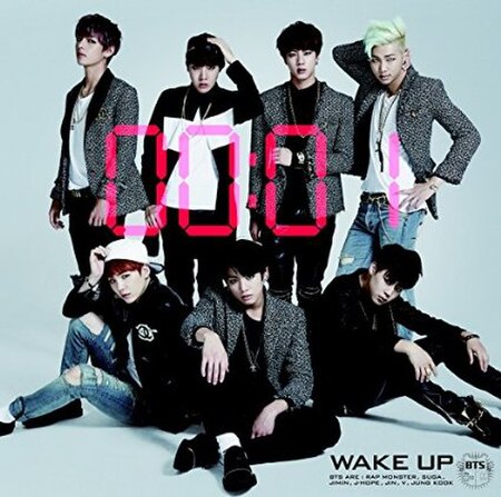 Wake_Up_(album_Bangtan_Boys)